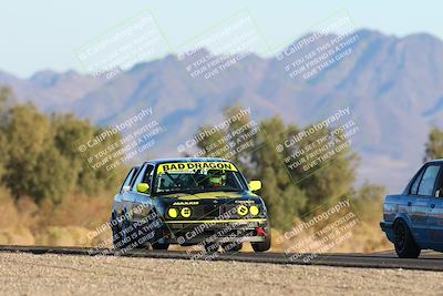 media/Nov-23-2024-Nasa (Sat) [[59fad93144]]/Race Group B/Race Set 2/